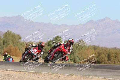 media/Nov-30-2024-TrackXperience (Sat) [[4565c97b29]]/Level 3/Session 4 (Turn 9 Entry)/